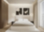 image00002.jpeg