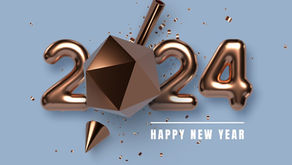 The Power of Prayer:  Make a Commitment to Pray This Year