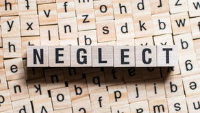 Unveiling the Hidden Impact of Neglect