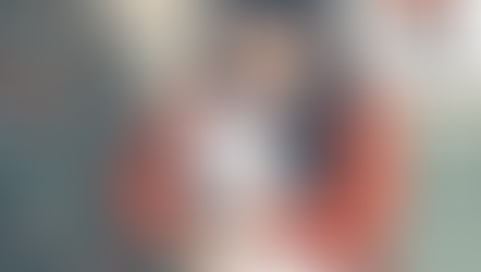 Exploring the Power of Spiritual Healing for Trauma Recovery: Whispers of Healing