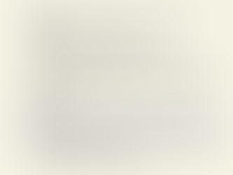 L'improbable : la sélection