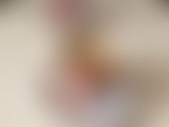 Les pavés de l'Enfer