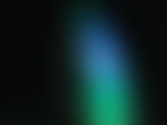 The Intrigue That Is Dubai