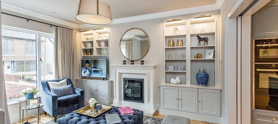 Knockrabo Alcoves Grey_edited.jpg