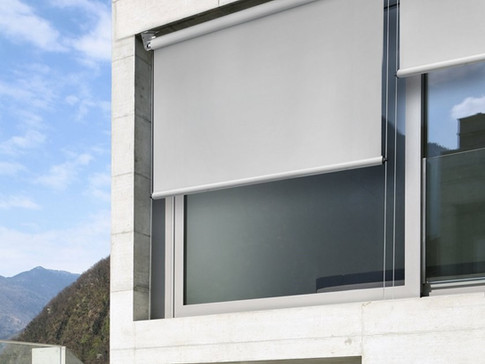b_SCREENY-130-GC-CABRIO-S27-KE-Outdoor-Design-356902-rel818a6b5f.jpeg