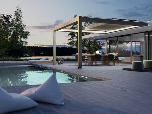 CBC-terrasoverkappingen | inspiratie 14