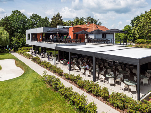 CBC-terrasoverkappingen | inspiratie 18