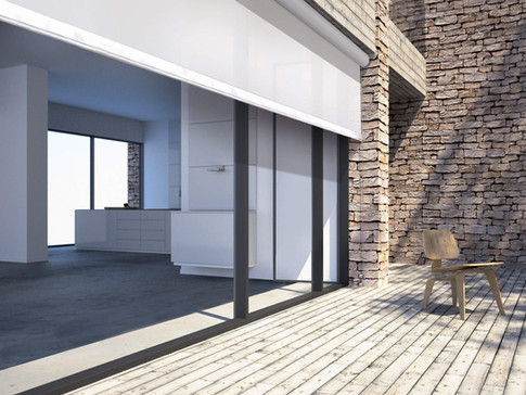 ke_outdoor_design_tende_a_rullo_screeny_130_GC_S22_1.jpeg