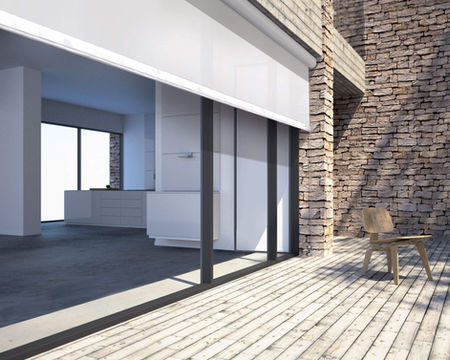 ke_outdoor_design_tende_a_rullo_screeny_130_GC_S22_1.jpeg