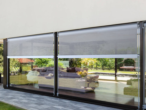 ke_outdoor_design_tende_a_rullo_screeny_110_GA_cabrio_S16_1-1.jpeg
