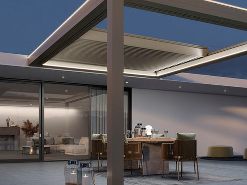CBC-terrasoverkappingen | inspiratie 15