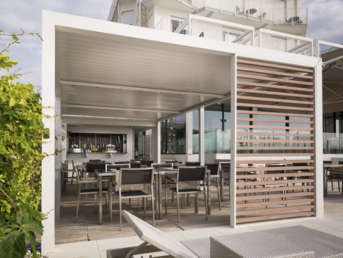 CBC-terrasoverkappingen | inspiratie 04