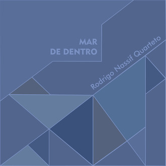 Rodrigo Nassif Quarteto