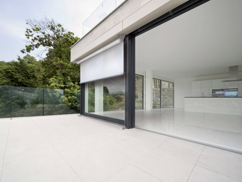 ke_outdoor_design_tende_a_rullo_screeny_110_GC_cabrio_S17_1.jpeg