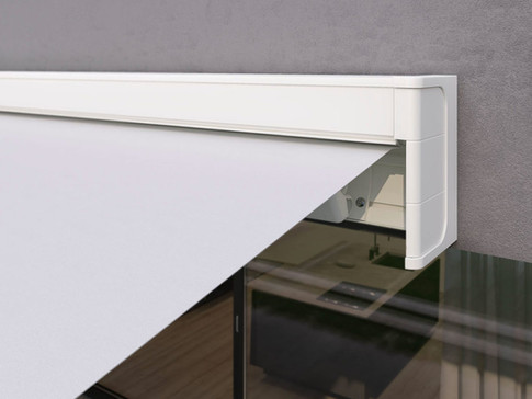 QUBICA-PLUMB-PAR_LOW_01_low-1024x1024.jpeg