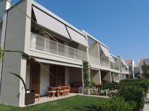 ke_outdoor_design_tende_a_cassonetto_antalia_1-1024x768.jpg