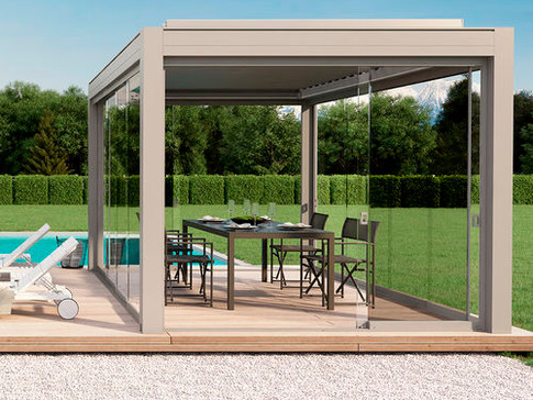 CBC-terrasoverkappingen | inspiratie 12