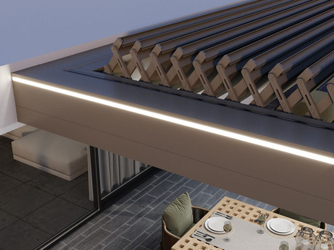 CBC-terrasoverkappingen | inspiratie 13