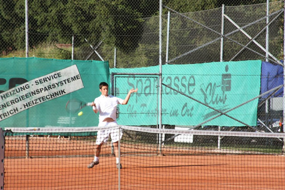 VM 2011 (17)