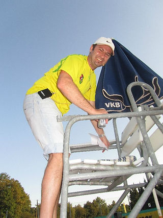 VM 2011 (47)