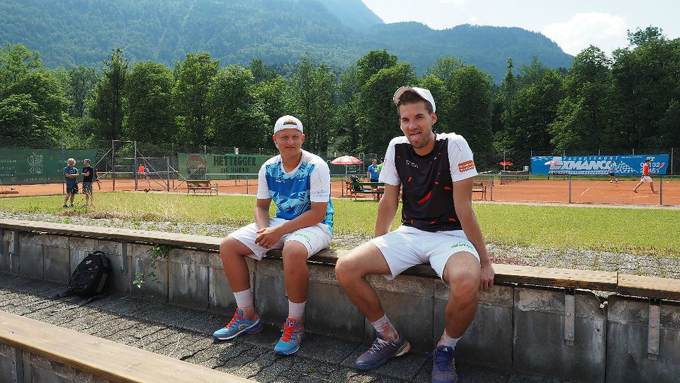 2016.06.25_Tennis_Landesliga_in_Ischl_27