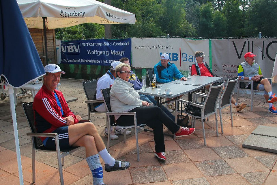 Titanium Open 2017 (5)