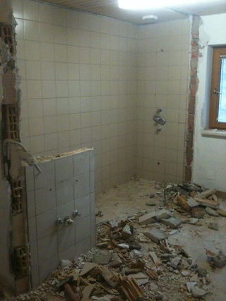 Renovierung Duschen (5)