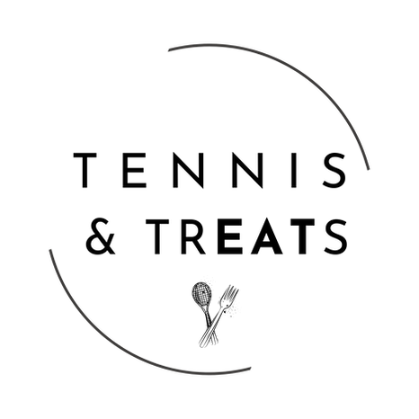 tennis&treats Logo.png