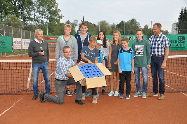 VM 2015 (97)