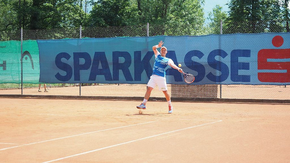 2016.06.25_Tennis_Landesliga_in_Ischl_06