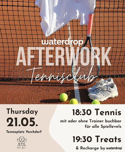 TT_Afterwork_21.05.26.png