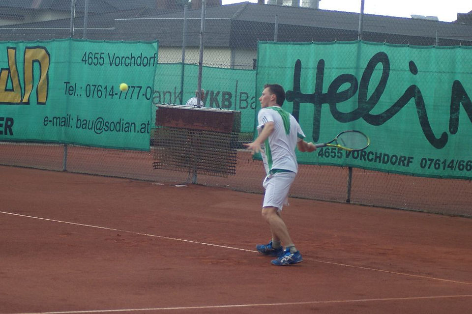 VM 2010 (6)