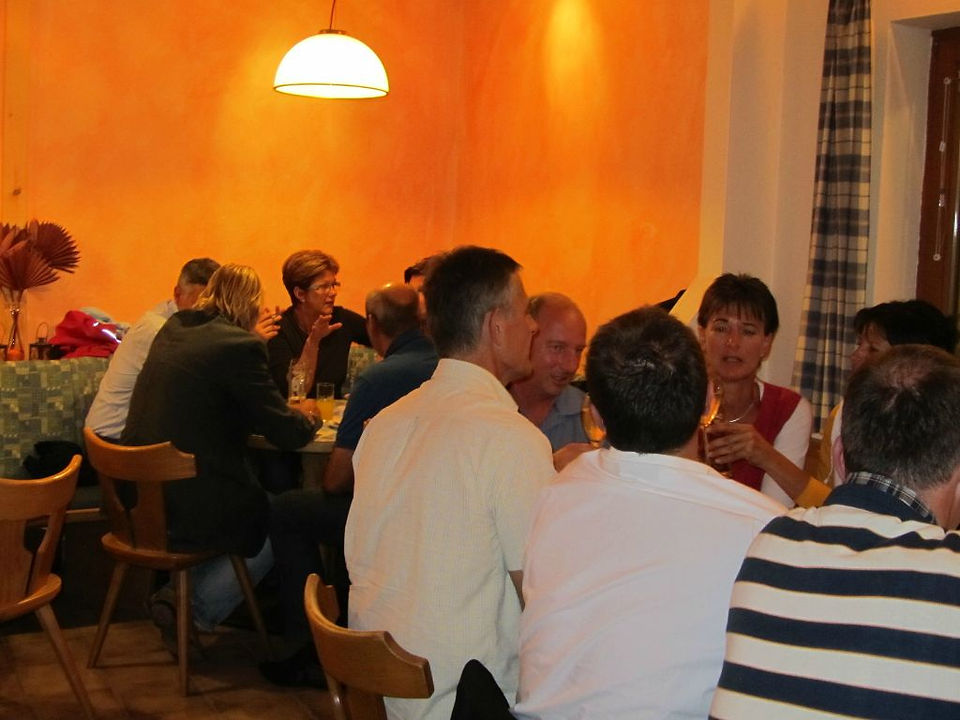 VM 2010(50)