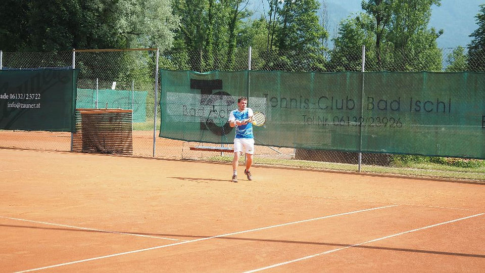 2016.06.25_Tennis_Landesliga_in_Ischl_37