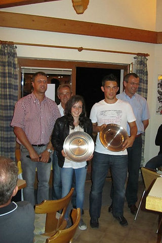 VM 2010(78)