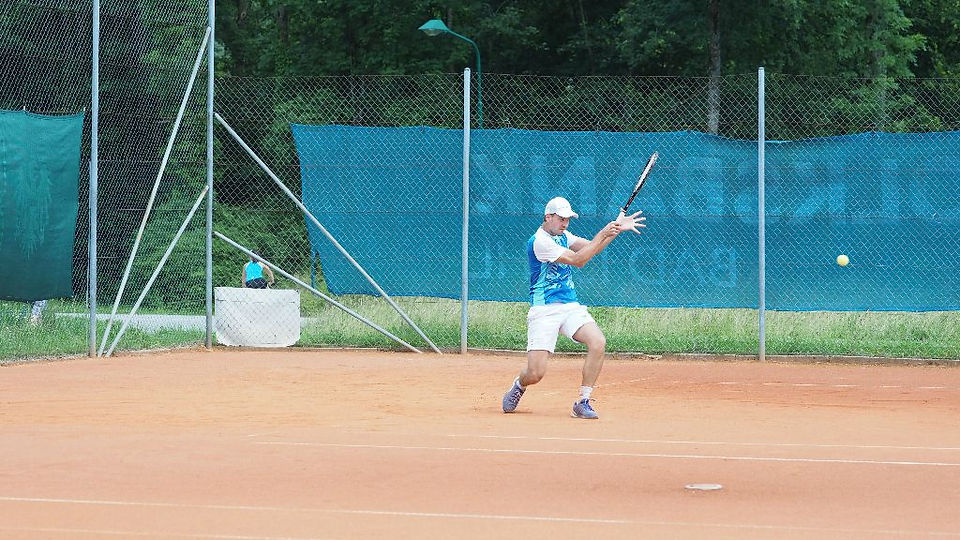 2016.06.25_Tennis_Landesliga_in_Ischl_19