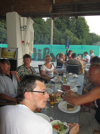 VM 2011(54)
