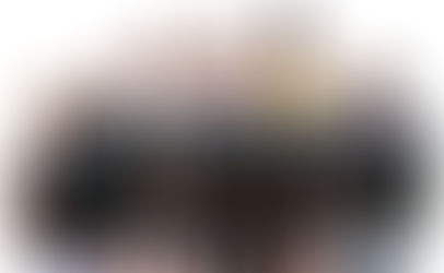 Meisterleistung Tennisnachwuchs