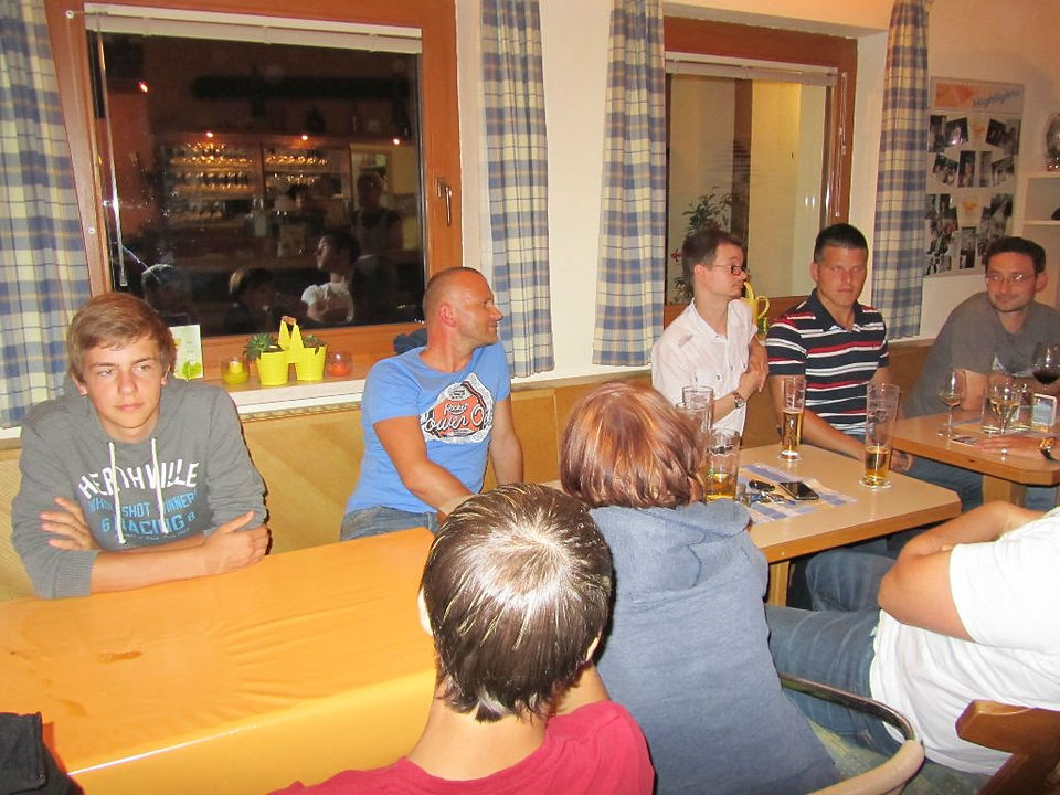 VM 2010(52)