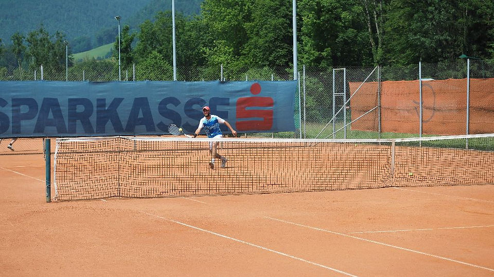 2016.06.25_Tennis_Landesliga_in_Ischl_28
