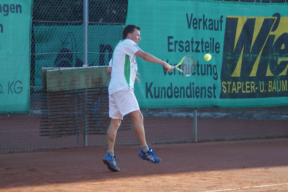 VM 2010 (38)