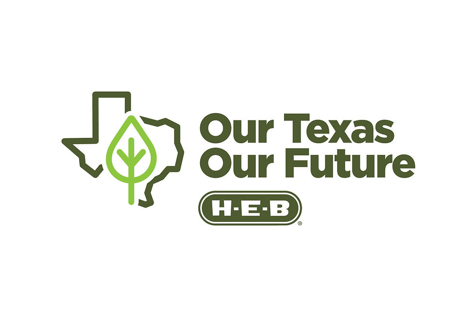 HEB Our Texas Our Future Logo (Updated 2022).png