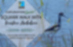 EGC_20220917_Squawk_Walk_Graphic (no date).jpg