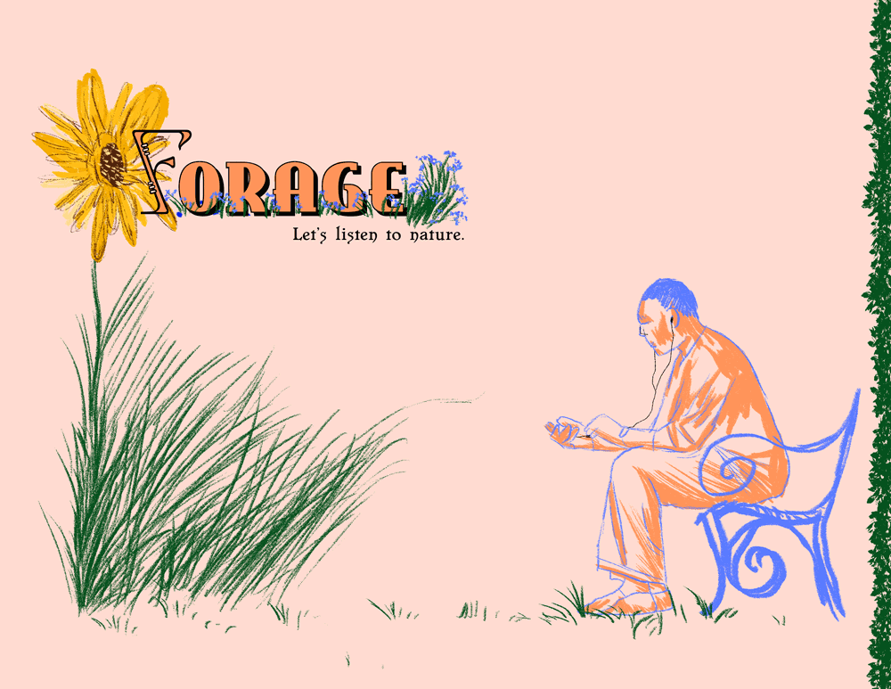 Foraging-Friendsfinal.gif