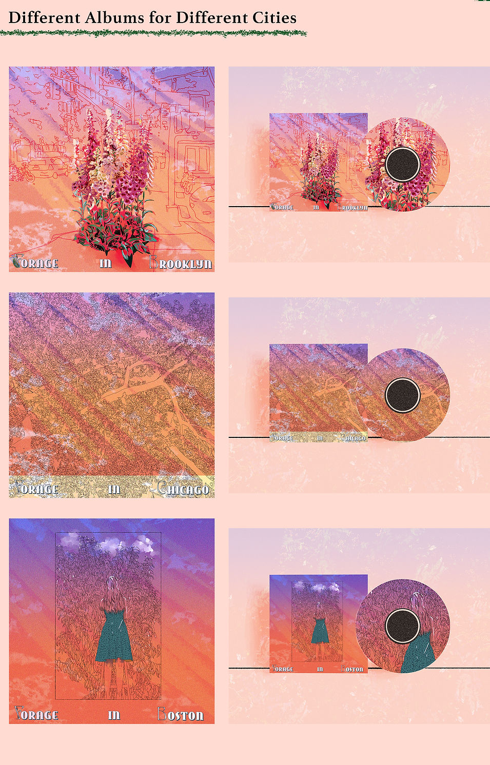 albums copy2.jpg