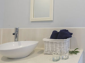 Mseni-Accommodation-ForestViewCottage-In