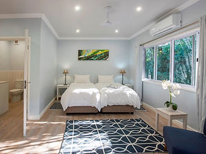 Mseni-Accommodation-ForestViewCottage-In
