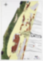 Maps