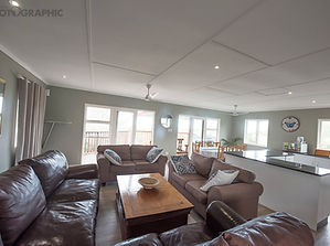 seaview-house-living-area.jpg