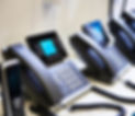 IP%20phones%20for%20office%20on%20the%20store%20shelves_edited.jpg